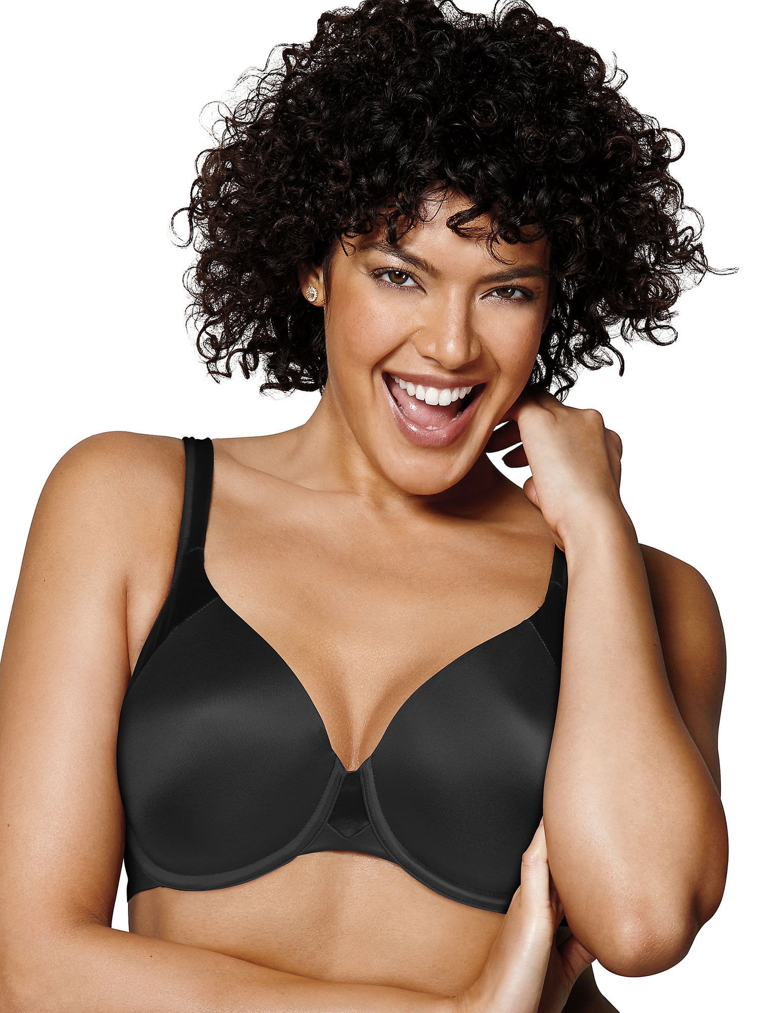 playtex bra 4848
