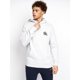 thumbnail image 1 of Born Rich - Sudadera Akuno para Hombre (Azul Hielo), 1 of 2