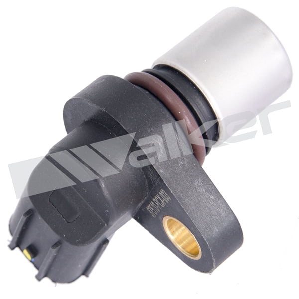 Walker 235-1772 Engine Camshaft Position Sensor Walker Products Fits select: 2000-2005 HONDA S2000, 2000-2006 HONDA INSIGHT