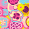 Poppy Pansy