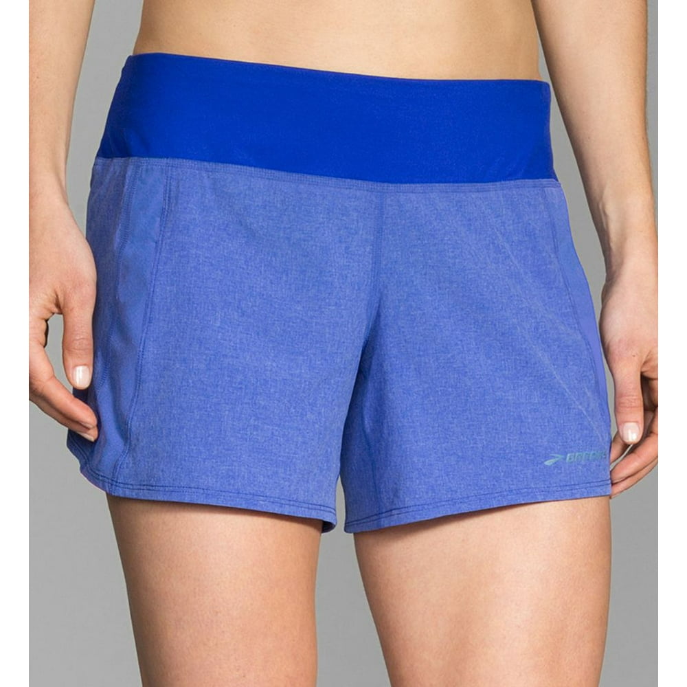 Brooks Moving Comfort Women's Brooks Moving Comfort 221040 Chaser 5