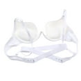 thumbnail image 2 of Soutien-gorge Rehausseur Multi-Positions Convertible pour Femmes, 2 of 2