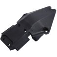thumbnail image 4 of Soporte de caja de cambios y parte trasera para Slash VXL Hobby 9EMO HuanQi 727 1/10 RC Car Repuestos Actualizaciones, 4 of 5