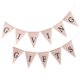 thumbnail image 5 of Garland Chain Banderín De Garland Banderín De Cadena Para De Acción De Gracias Y Yotijar Dando gracias Bunting Banner, 5 of 6