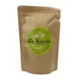 thumbnail image 1 of Tisana Frutal La Huerta Frutos Exóticos 250g - Soy Té, 1 of 3