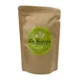 thumbnail image 1 of Tisana Frutal La Huerta Frutos Exóticos 250g - Soy Té, 1 of 3
