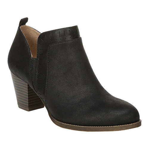 life stride shoes velocity with memory foam