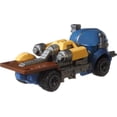 thumbnail image 2 of Véhicule Star Wars Huck Lourd​des studios Hot Wheels, 2 of 4