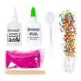 thumbnail image 3 of SLIMYGLOOP® Fais ta Propre Substance Gluante Rappelant le Beurre, 3 of 3