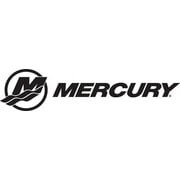 New Mercury Mercruiser Quicksilver Oem Part # 32-864589 Hose-Hydralic