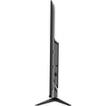 thumbnail image 4 of Hisense 55" Class R6 Series 4K UHD Roku TV With HDR, 4 of 4