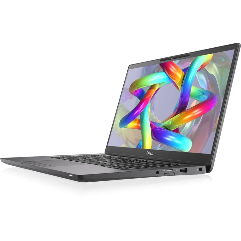 Latitude 7300 i7-8665U 32GB DELL 【公式通販】