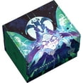 thumbnail image 3 of Ultimate Guard - Sidewinder 100+ Xenoskin - Magic: The Gathering - Tarkir: Dragonstorm - Genesis Ultimatum, 3 of 7