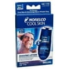 Norelco HQ170 Nivea For Men Shaving Lotion