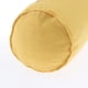 thumbnail image 4 of Almohada enrollable para el cuello Comfort,almohada cervical,Almohada de soporte para el cuello,Almohada ortopédica para dormir,Almohada de apoyo cervical redonda ligera,Almohada redonda de, 4 of 5