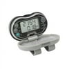 Oregon Scientific PE326CA Pedometer with Calorie Counter