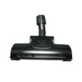 thumbnail image 3 of Adjustable Fit Turbo Floor Tool Attachment Designed to Fit 30mm - 35mm Vacuums, 3 of 3
