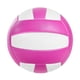 thumbnail image 2 of Balón de voleibol con cámara de goma - Kiraly rosa 5, 2 of 2
