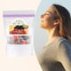thumbnail image 2 of Ginseng Five Treasures Tea Body Care, 2 of 4