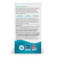 thumbnail image 3 of Nordic Naturals Suplemento Alimenticio de Omega D3, 60 cápsulas, 3 of 5