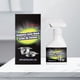thumbnail image 4 of Limpiador En Aerosol para Acero Inoxidable - Eliminador de Sarro, Aceite y Grasa (237 Ml), 4 of 7