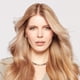 thumbnail image 2 of Acondicionador Paul Mitchell The Detangler Super Rich, 1 litro, 2 of 7