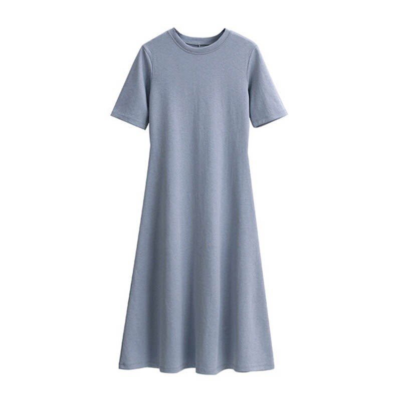 walmart cotton dresses