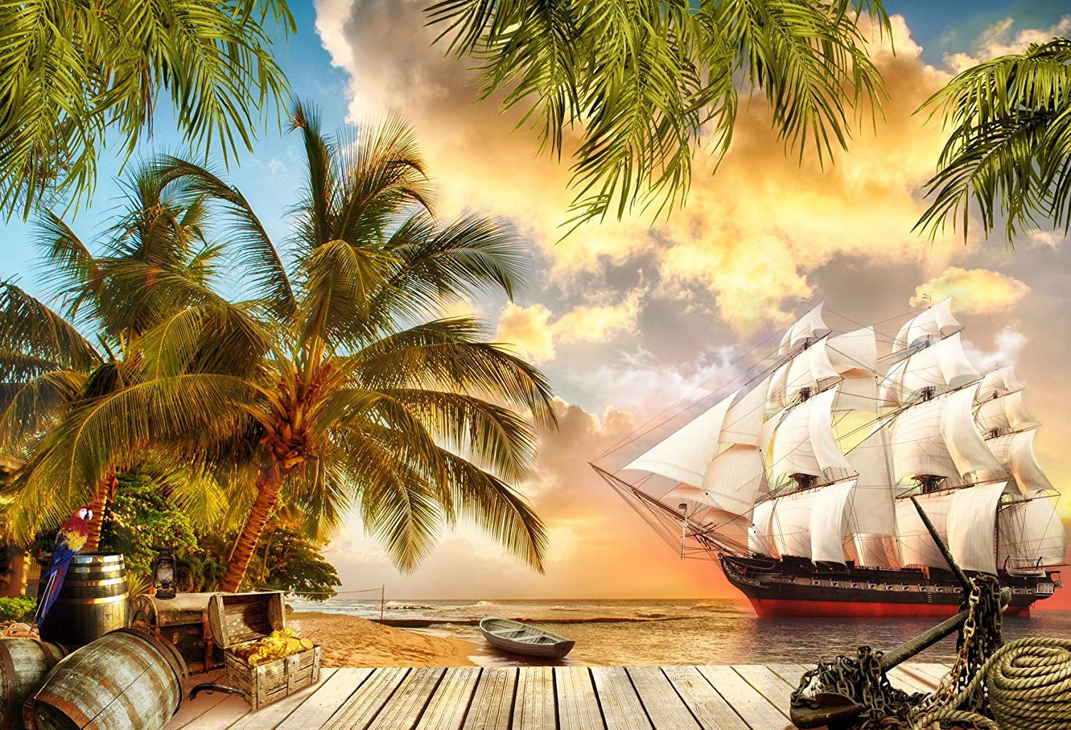 photography backdrop photography backdrop