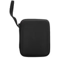 thumbnail image 1 of MasteelfCA Sac de Rangement pour Cure-Guitres Portable Support de Rangement pour Accessoires de Guitare, 1 of 7