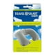 thumbnail image 2 of Cojín De Cuello Inflable Cómodo Almohada De Viaje Relajante Conair P4200RES, 2 of 2