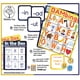 thumbnail image 2 of Bingo del alfabeto y fonética del árbol Bambino - Aprendizaje de letras ABC y palabras Cvc con imágenes - Juegos de fonética para niños de 3 a 6 años de edad preescolar, 2 of 3