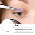 thumbnail image 3 of Shisuyan Eyeshadow Sticks Assorted Color 10Pcs 5.2x0.4in, 3 of 9