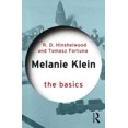 thumbnail image 2 of Melanie Klein: les Bases (les Bases), 2 of 4