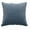 Gray, variant on AUQ Decorative Pillow Covers Velvet Fabric 16X16 Pillow Covers Soft Touch Throw Pillow Covers Style1