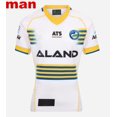 thumbnail image 3 of Camiseta de rugby para hombre, mujer y niño de Parramatta Eels 2024, camiseta de rugby para mujer y niño de Parramatta Eels, 3 of 5