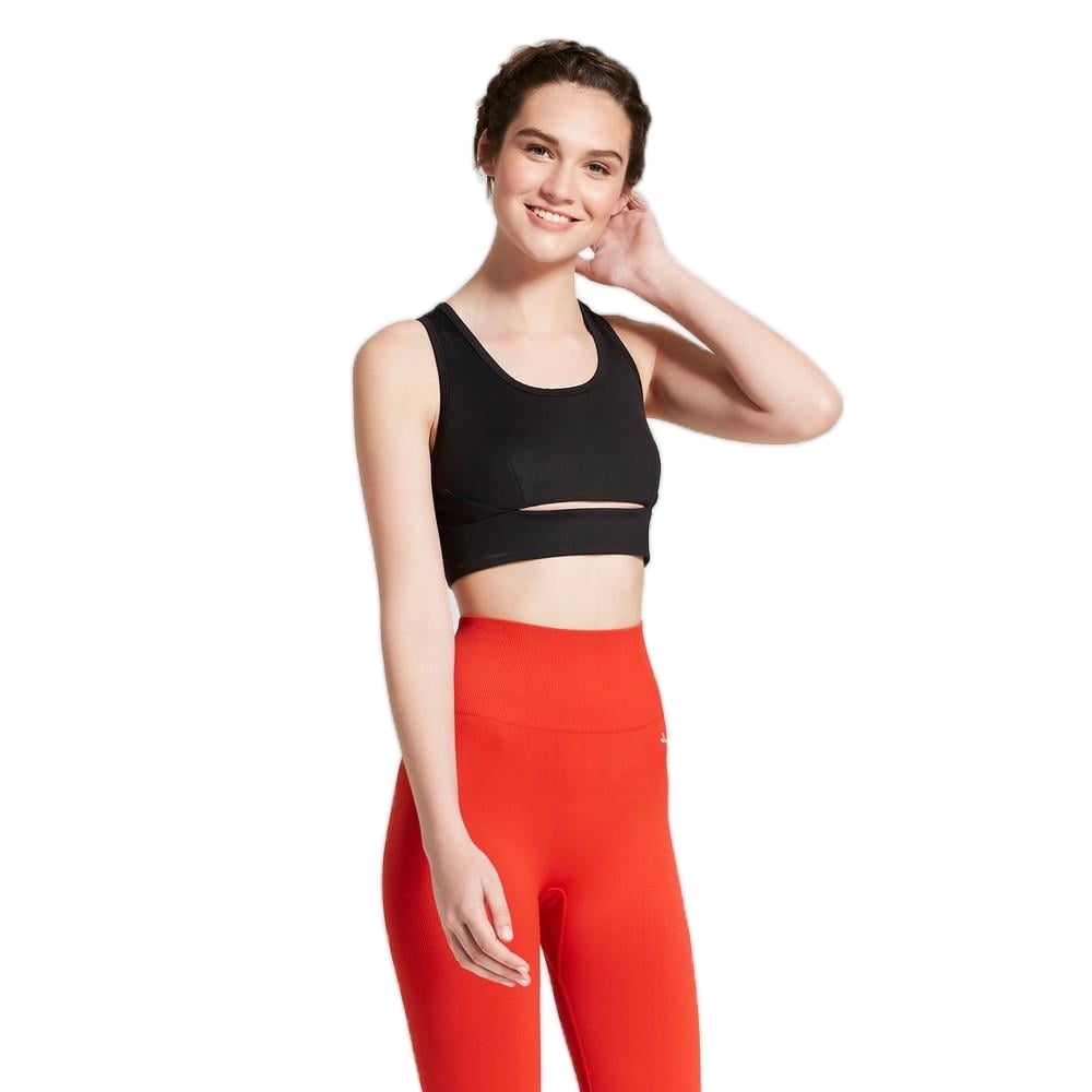 joylab bras