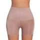 thumbnail image 1 of Faja moldeadora de cintura para mujer, talla grande, moldeadora de cintura, 1 of 8