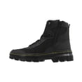 thumbnail image 4 of Bota City Leeise 951 Negro Swissbrand  Leeise 951 Negro, 4 of 7