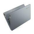 thumbnail image 4 of Restored Lenovo 14E G3 14" Laptop N100 4GB RAM 32GB Chrome OS (Refurbished), 4 of 4