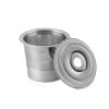 01#（1 coffee pods）