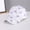 Purple, variant on Women's Trendy Rhinestone Lace Butterfly Baseball Cap Breathable Sun Hat for Spring Summer Outdoor Activities Lightweight Retro Cute Caps Cooling Performance Hat for Beach Travel, Pink