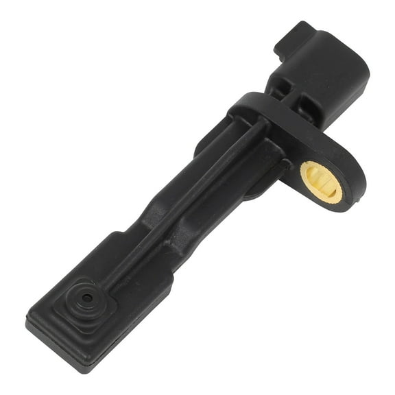 CCIYU ABS Sensor Rear Left Right Compatible for Dodge Nitro 2008-2012, for Jeep Liberty 2008-2013, Wrangler 2007 2008 2009 2010 2011 2012 2013 2014 2015 2016 52125003AB SU9956 ALS1932