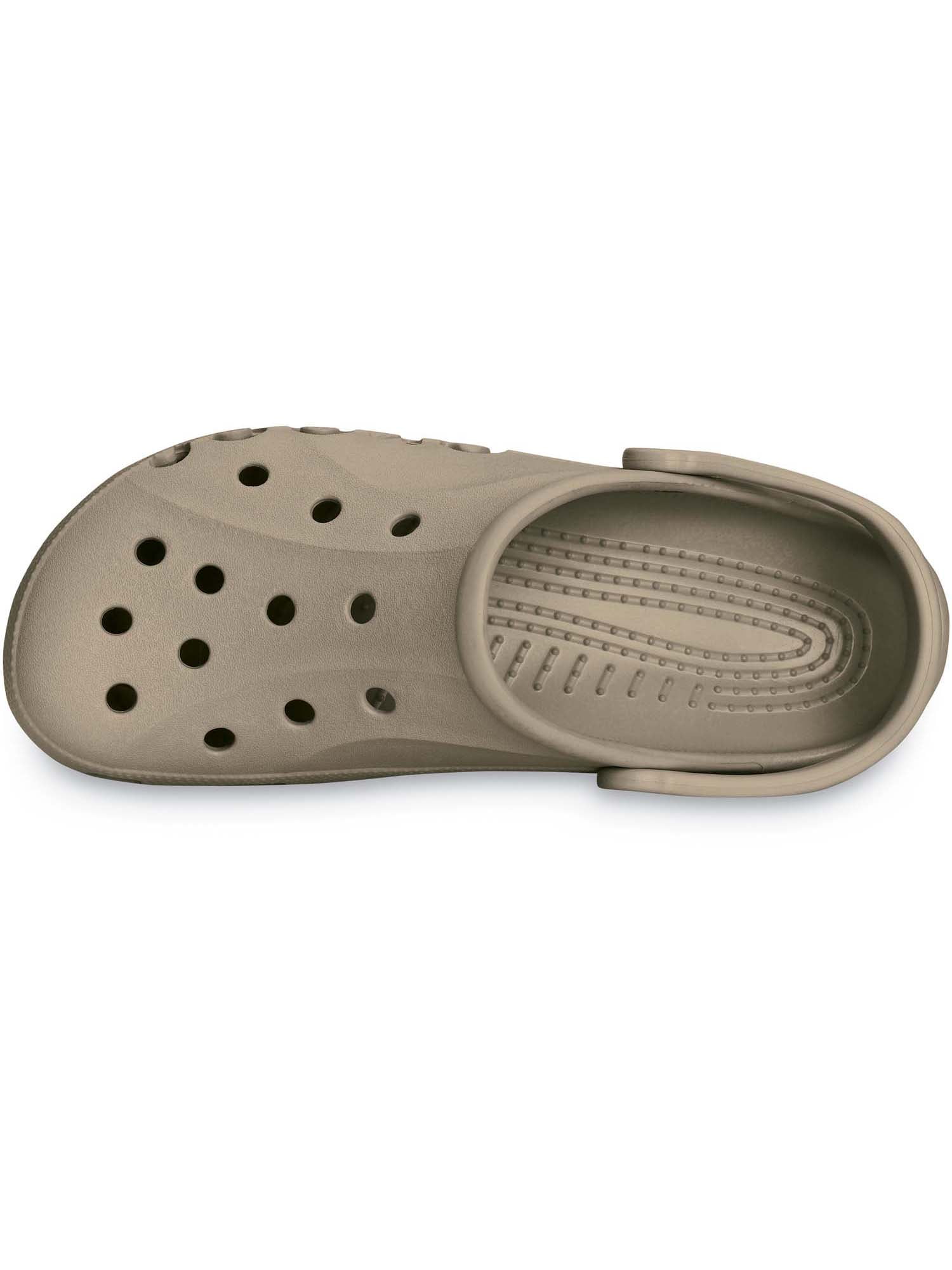 Crocs Adult Unisex Baya Clog