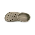 thumbnail image 2 of Crocs Adult Unisex Baya Clog, 2 of 5