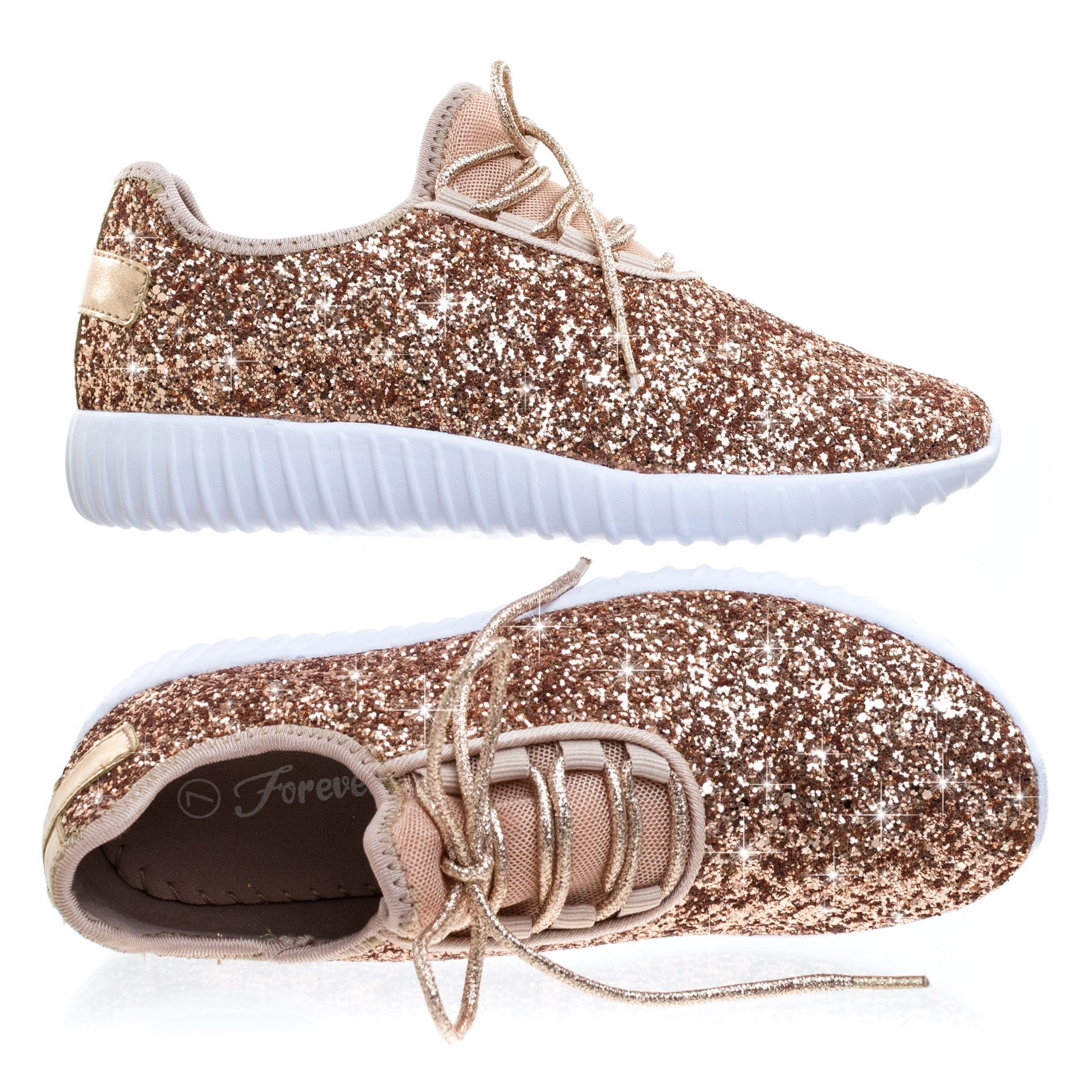 forever by forever link sneakers