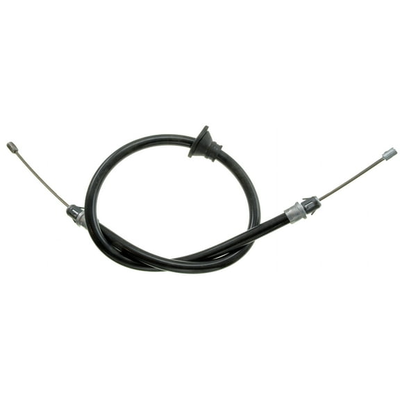 Dorman C95528 Parking Brake Cable