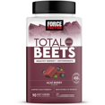 thumbnail image 1 of Masticables Suaves EVSEMO Total Remolachas con Bayas de Acai 90 unidades, 1 of 4