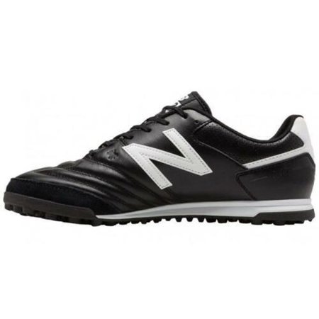 new balance men's turf soccer shoes