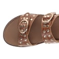 thumbnail image 7 of Corkys Womens Told You So Wedge  Casual Shoes, 7 of 7
