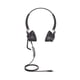 thumbnail image 1 of Jabra Engage 50 auricular profesional digital con conexión USB-C(5099-610-189) Jabra ENGAGE-50-STEREO, 1 of 3